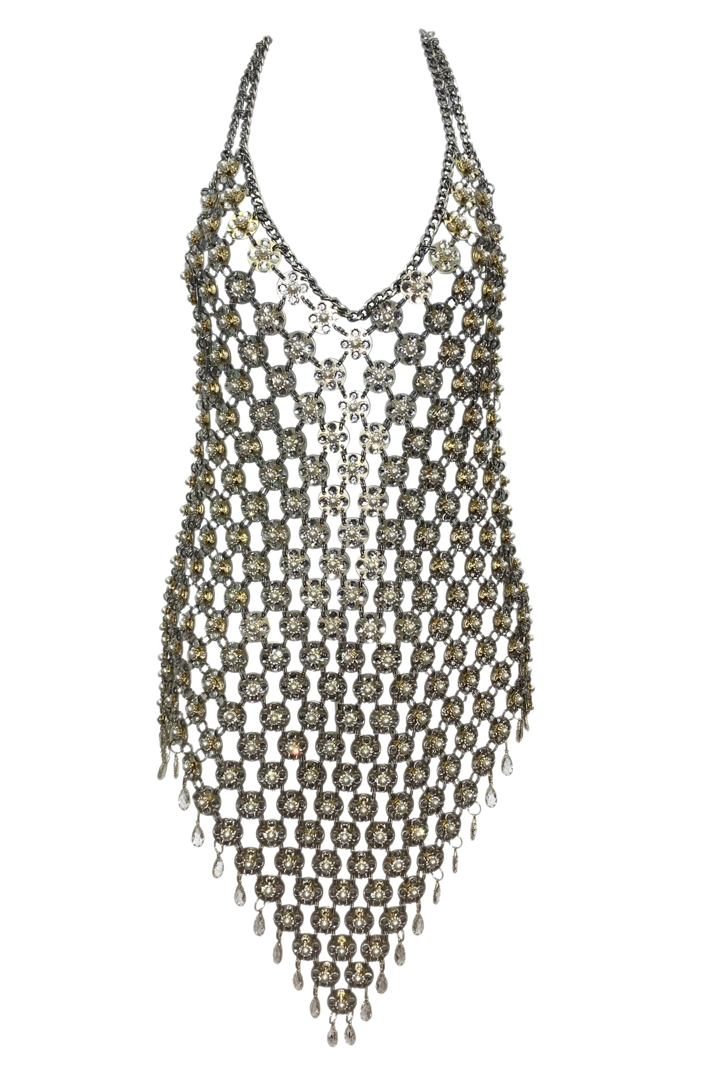 スーツ・フォーマル・ドレス Pearl Bijou Two Piece Dress (anier4003) KELSEY RANDALL - shop all collections - MADE TO ORDER - BIJOU